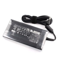 Original Asus ROG STRIX GL703GM-E5171T AC Adaptateur Chargeu