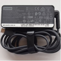 45W Lenovo ThinkPad X13 Yoga Gen 2 (Intel) Chargeur 45W Lenovo ThinkPad X13 Yoga Gen 2 (Intel) Chargeur