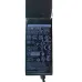 20V Samsung G8 34 Monitor LS34BG850SNXZA AC Adaptateur Chargeur 20V Samsung G8 34 Monitor LS34BG850SNXZA AC Adaptateur Chargeur