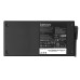 Chargeur Lenovo Legion Pro 5i Intel Gen 10 RTX 5070Ti 300W Original