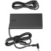HP HyperX OMEN MAX 16-ak1002nf e37vmea-abf Adaptateur GaN 420 W