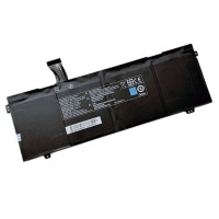 Eluktronics MAG-15u batterie 91.24wh