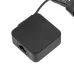 Asus Vivobook 15 (F1502 12th Gen Intel) AC Adaptateur Chargeur