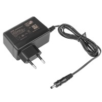 12V Amazon Fire TV Cube AC Adaptateur Chargeur