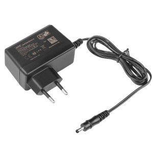 Chargeur Lenovo Smart Clock Essential with Alexa Built-in CD-4N342Y