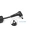  Replacement 230W MSI Chicony A17-230P1B A230A038P Chargeur