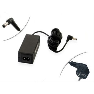 24W AC Adaptateur Chargeur pour Asus 90-OA00PW0000 90-OA00PW9100