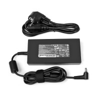 230W Acer Chicony A17-230P1A A230A033L Chargeur svelte
