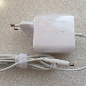 Original 45w Samsung 900X3N NP900X3N Chargeur