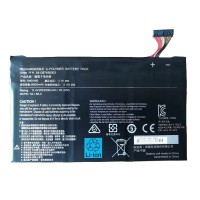 91.2whGigabyte p56xtv7-de022t batterie