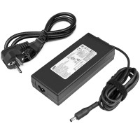 Nouveau 180W Samsung Odyssey NP850XBC-X01US LED AC Adaptateu..