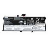 46wh Lenovo ThinkPad L13 Yoga Gen 3 (Intel) batterie