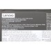 45wh Lenovo IdeaPad 3 14ITL6 batterie