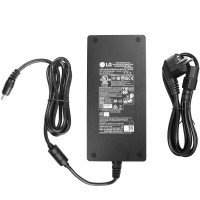Noir 360W LG 45GX950A-B.AUS Chargeur