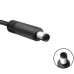 HP HyperX OMEN MAX 16-ah1008nf e37vfea-abf Adaptateur GaN 460 W HP HyperX OMEN MAX 16-ah1008nf e37vfea-abf Adaptateur GaN 460 W