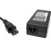 Original 90W Chargeur HP Envy Move All-in-One 24-cs0000 AiO PC