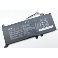 32Wh Asus B21N1818-3 batterie