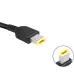 Chargeur Lenovo Yoga AIO 9i F0HH" 300W Original