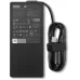 Chargeur Lenovo Legion Pro 7 AMD Ryzen 9 7950HX 330W Original