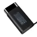 Original 90W HP Pavilion Plus 14 inch Laptop PC 14-eh0000 series Chargeur