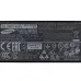 Nouveau 35W Samsung U28E510D LU28E510DS/ZA-R LED AC Adaptateur Chargeur Nouveau 35W Samsung U28E510D LU28E510DS/ZA-R LED AC Adaptateur Chargeur