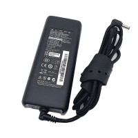 165W Razer Blade Stealth 13 2017 Chargeur AC Adaptateur