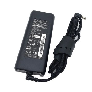 165W Razer Blade Stealth 13 2017 Chargeur AC Adaptateur