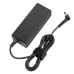 19V Liteon PA-1450-26CL Chargeur