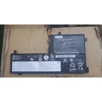 52.5wh Lenovo Legion Y730-15ICH 81HD000NUS batterie