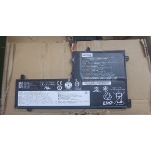 52.5wh Lenovo Legion Y730-15ICH 81HD000NUS batterie