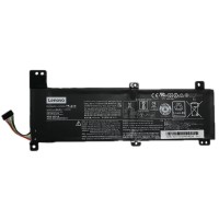 39wh Lenovo ideapad 310-14IKB batterie