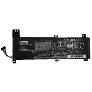 39wh Lenovo ideapad 310-14IKB batterie