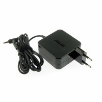 45W Asus F530L F530LD F530LJ F530UA F530UF F530LB Chargeur