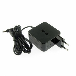 Original 45W ASUS X750L X750LA AC Adaptateur Chargeur