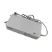 20V Samsung G8 34 Monitor LS34BG850SNXZA AC Adaptateur Chargeur 20V Samsung G8 34 Monitor LS34BG850SNXZA AC Adaptateur Chargeur