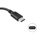 Nouveau 45W GPD MicroPC USB-C Chargeur
