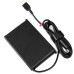 135W Chargeur Lenovo IdeaPad Gaming 3 15ARH7 maigrir
