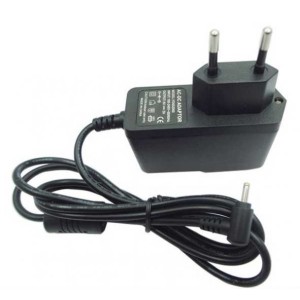 Plugable USB 3.0 Station AC Adaptateur Chargeur 5V
