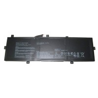 50whAsus ZenBook UX430UQ batterie