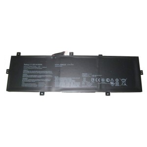50whAsus UX430UN-IH74 batterie