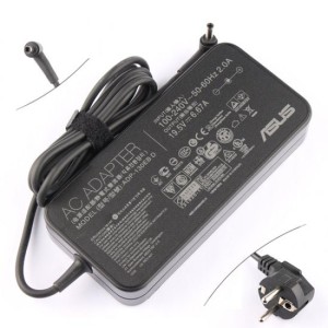 Asus Zenbook NX500JK-DR018H 130W Original AC Adaptateur Chargeur