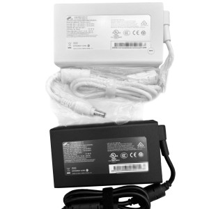 250W pcspecialist ionico ii 16 Chargeur