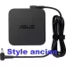 Asus Zen AiO ZN241ICGK-RA110T AC Adaptateur Chargeur 90W Original
