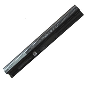 40Wh Dell 451-BBMG 453-BBBR batterie