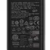 Chargeur Beelink SEI 8 Core I5 original