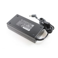 180W Chargeur HP EliteOne 1000 G2 34-in Curved All-in-One Bu..