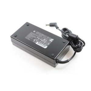 180W Chargeur HP EliteOne 1000 G2 34-in Curved All-in-One Business