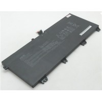 64wh Asus GL703GS-DS74 batterie