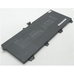 64wh Asus GL703GS-DS74 batterie