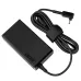 Acer Aspire 15 A15-41M-R3DU Chargeur 65W Acer Aspire 15 A15-41M-R3DU Chargeur 65W